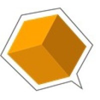 PurpleDrone Supplychain Solutions logo - Similar company to Braindoos Solutions Private Limited