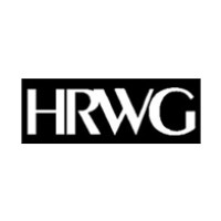 Human Rights Working Group logo - Similar company to Center For Human Rights And Humanitarian Studies