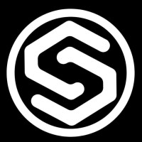 Alpine Electronics logo - Similar company to Alpine Electronics