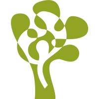 Mission Overstory logo - Similar company to Planet India