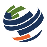 Interworld Freight SRL logo - Similar company to Interworld Freight Inc.