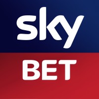 Sky Bet Italia logo - Similar company to Sport Data Science