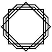 Blinite Impex, Inc. logo - Similar company to North Pole Technology Ltd.
