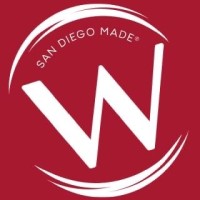 Wheelhouse Credit Union logo - Similar company to Hellosolar Finance