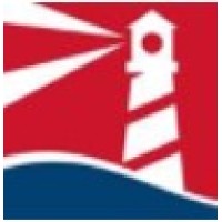 Beacon Data Group, LLC logo - Similar company to Zdslogic