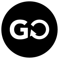 GoDigital Unlimited logo - Similar company to Buzzydoc