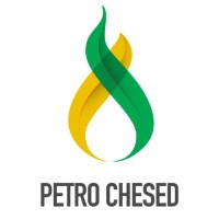 PETRO CHESED TRADING logo - Similar company to Flow Asia