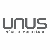 Unus Núcleo Imobiliário logo - Similar company to .38 International - Home Of @Clube38 And @38America