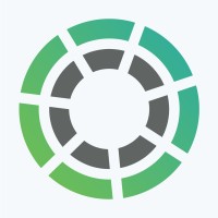 ecoPortal logo - Similar company to Alumerix