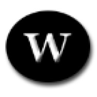 Winfield Corporation