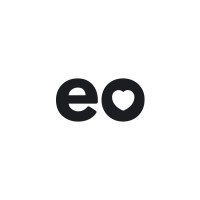 EO Care logo - Similar company to Allclear Id