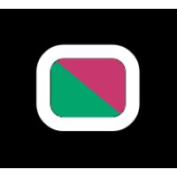 LifeChoiceVR logo - Similar company to Petforest