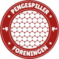 Pengespillerforeningen logo - Similar company to Kōkua Hub
