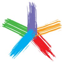 Post in Hindi logo - Similar company to Hindi Blogging