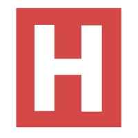 Hubwords Pvt Ltd logo - Similar company to Clay Consulting