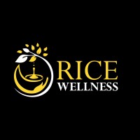 Rice Wellness Center