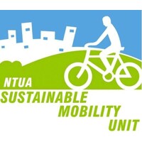 Sustainable Mobility Unit logo - Similar company to Inplaned Erasmus+