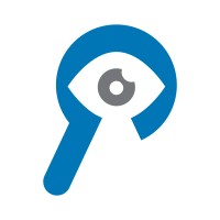clearsear.ch logo - Similar company to Des Solutio