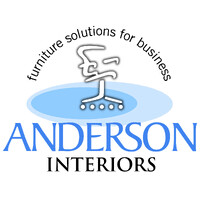 Anderson Interiors, Inc. logo - Similar company to Construkt