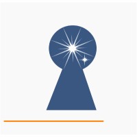 Sentinel Group International logo - Similar company to Bartizan Security