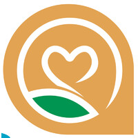 GoldenPflege24 GmbH logo - Similar company to Prima Pflege