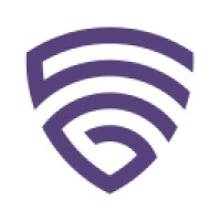 CyberGrape logo - Similar company to Sandfly Security