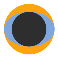 Clarissimus logo - Similar company to Dexfin