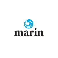 Lavanderia Grupo Marin & Hijos logo - Similar company to Servilimpsa Limpieza