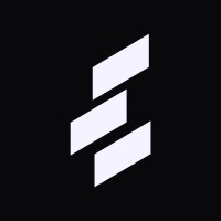 Eloken