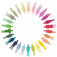 DinellJohansson logo - Similar company to Elding Oscarson