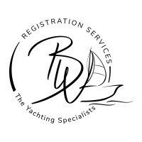 BlueWater Registration Services logo - Similar company to Smits Jachtmakelaardij
