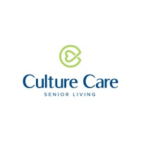 Culture Care Senior Living logo - Similar company to Jamestown Public Schools