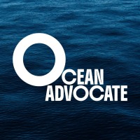 Ocean Advocate logo - Similar company to Mindfully Wired