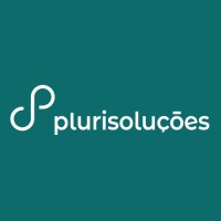 Plurisoluções logo - Similar company to Esolidar