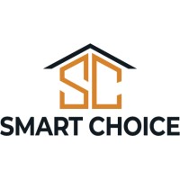 Smart Choice Engineers and Building Contractors Limited logo - Similar company to Scaffold Gold