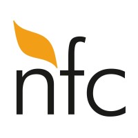 NFC - New Fast Cart Private Limited logo - Similar company to Bozlot Technologies Pvt Ltd (Gozlot)