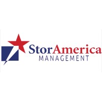 StorAmerica Management logo - Similar company to Lendnation