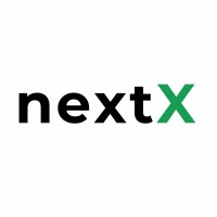 NextX AI logo - Similar company to Quantecon