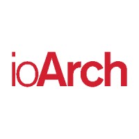 IoArch logo - Similar company to Profitgeneration2017