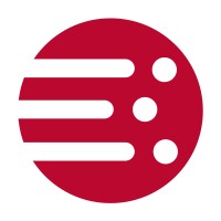 GPI PRO