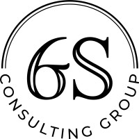 6S Consulting Group logo - Similar company to 6S Consulting