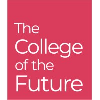 Independent Commission On The College Of The Future