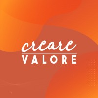 Creare Valore logo - Similar company to Crearevalore