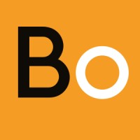 LA BRAND ORIGINALE logo - Similar company to Image Edit Expert