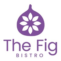 The Fig logo - Similar company to Other People'S Pot