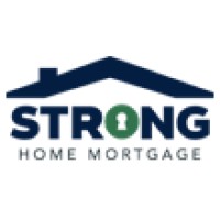 Strong Home Mortgage, Llc