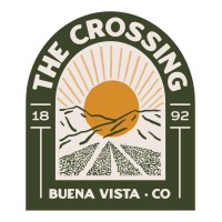 The Crossing BV logo - Similar company to Freight Pro Logistics