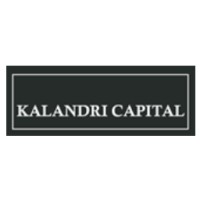 Kalandri Capital Private Limited