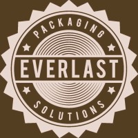 Everlast Packaging Solutions logo - Similar company to Xtentics Consultancy Services