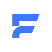 Fast Print UK logo - Similar company to Printlogik